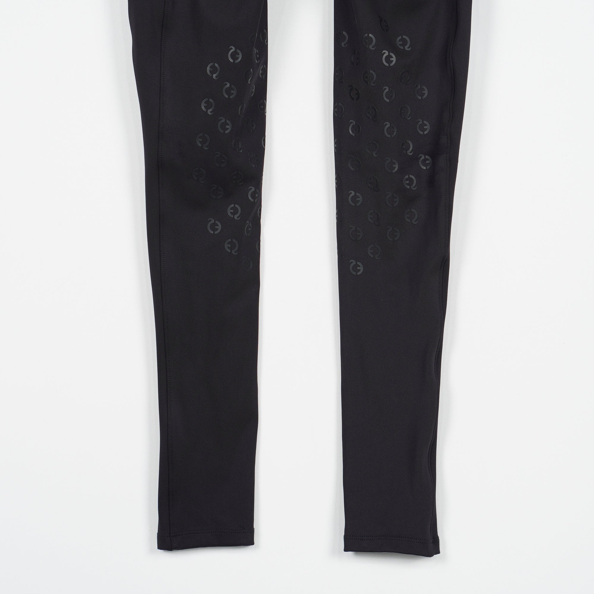 Ridleggings Halvskodda | XS