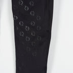 Ridleggings Halvskodda | XS