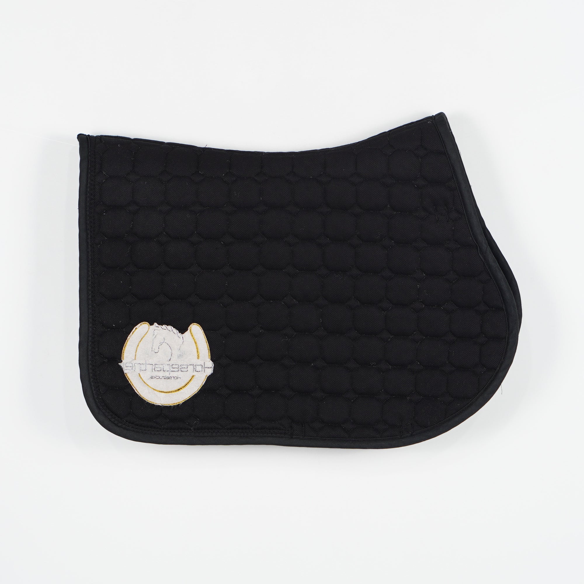 Hoppschabrak Bling | Full