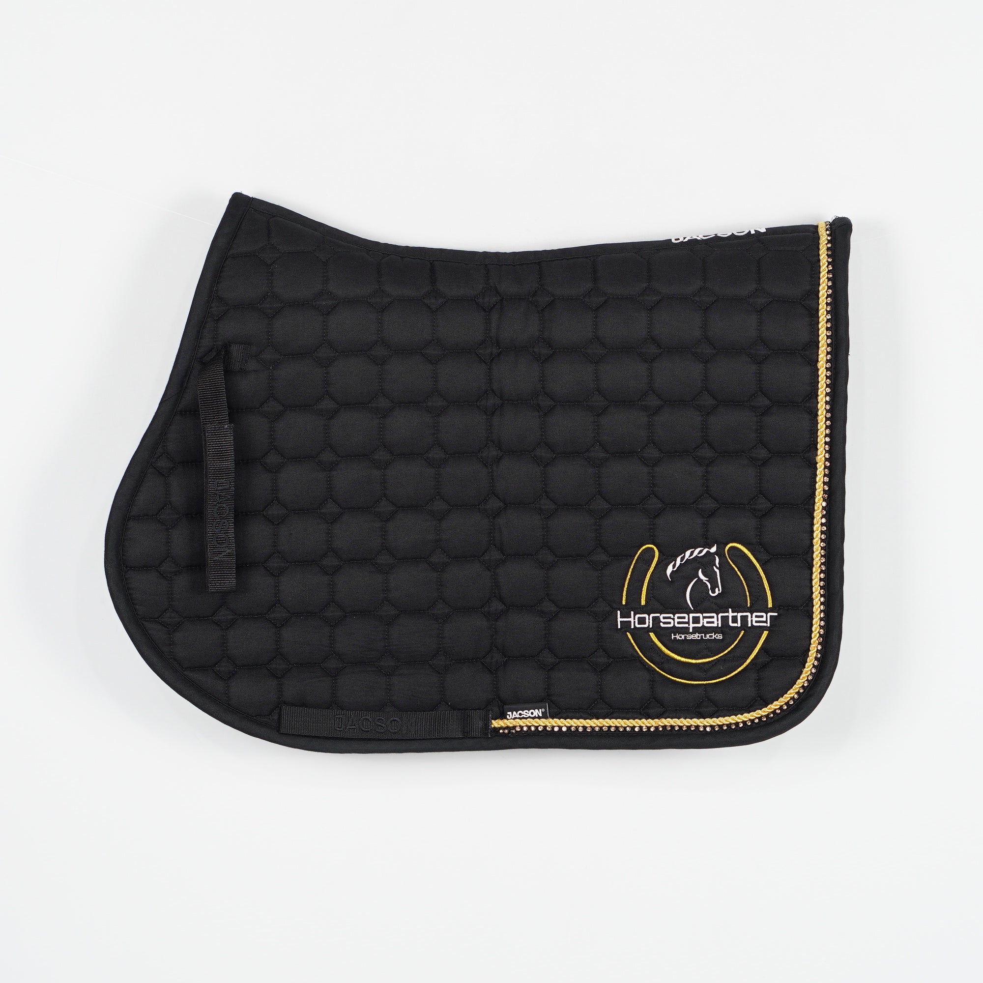 Hoppschabrak Bling | Full