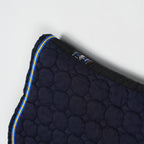 Hoppschabrak E-logga Sverige | Full