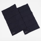 Stallpaddar Classic | One size