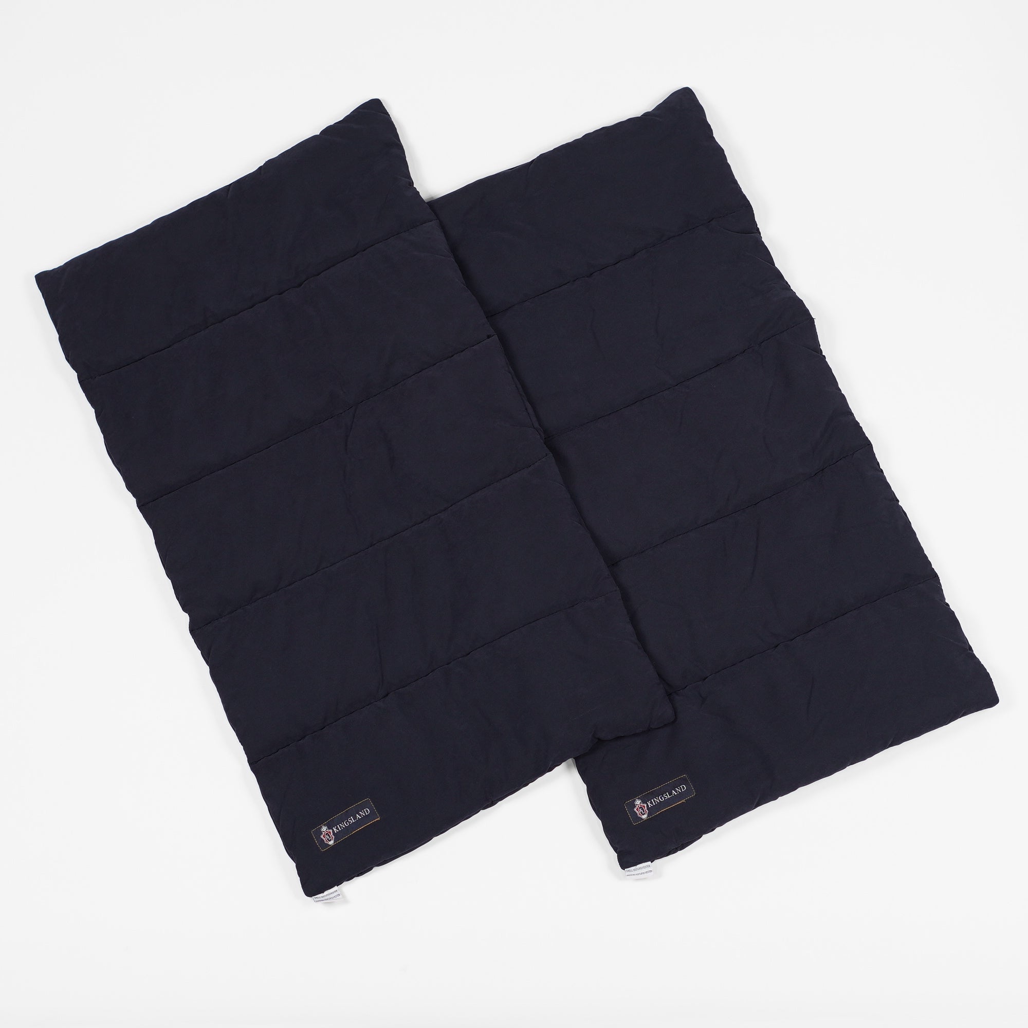Stallpaddar Classic | One size