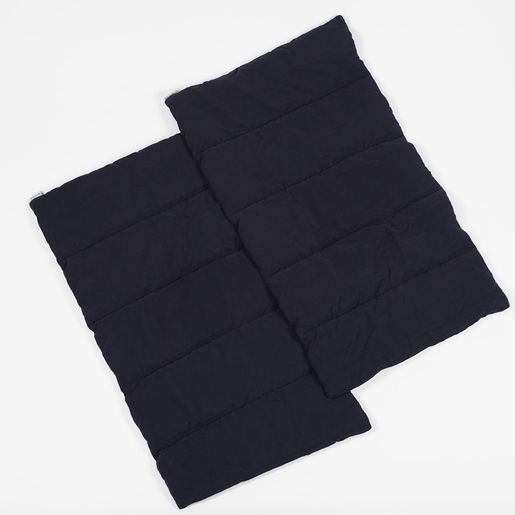 Stallpaddar Classic | One size