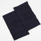 Stallpaddar Classic | One size