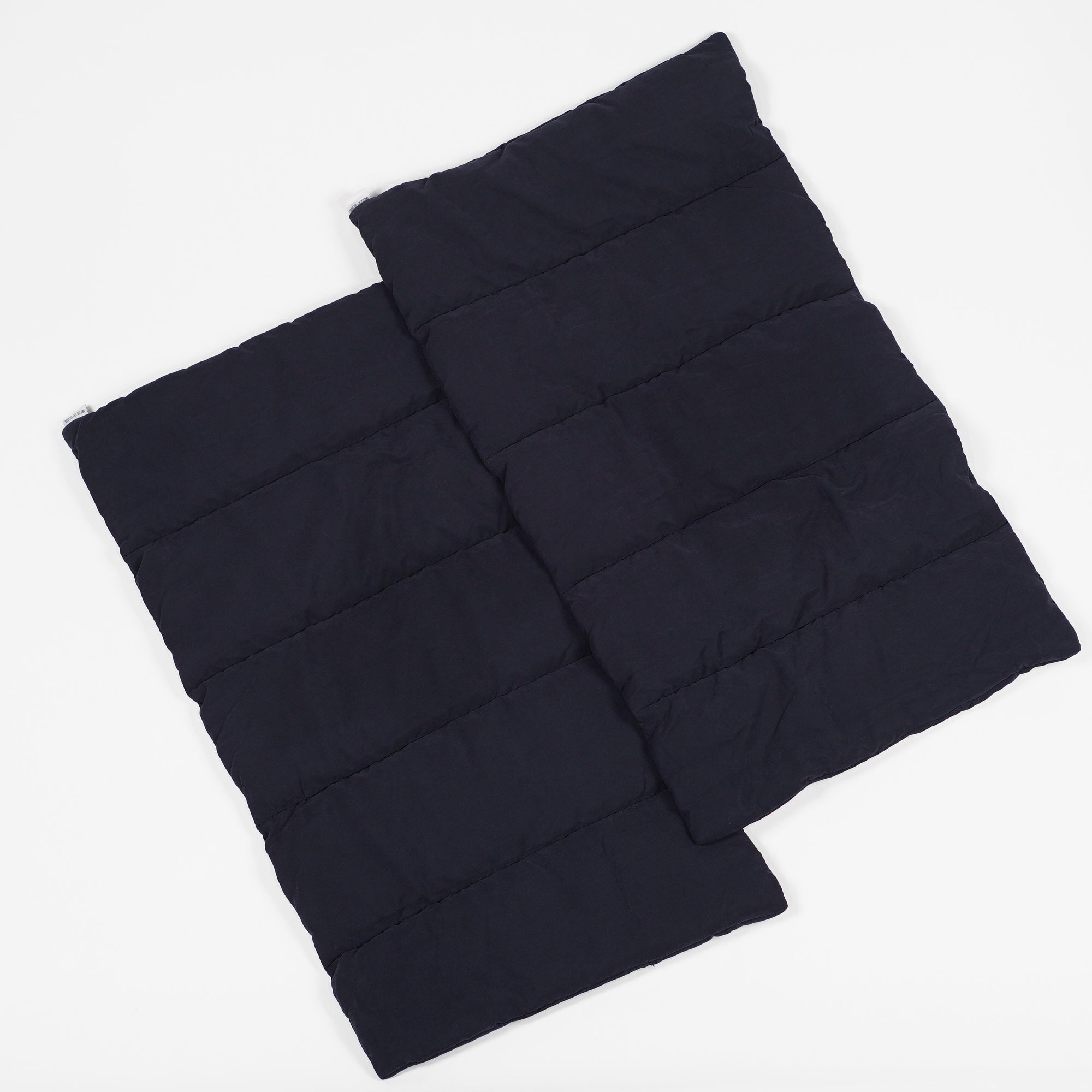 Stallpaddar Classic | One size