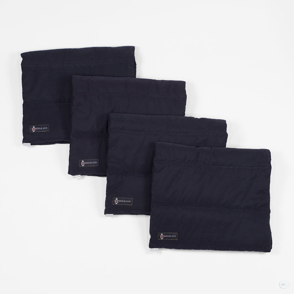 Stallpaddar Classic | One size
