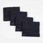Stallpaddar Classic | One size