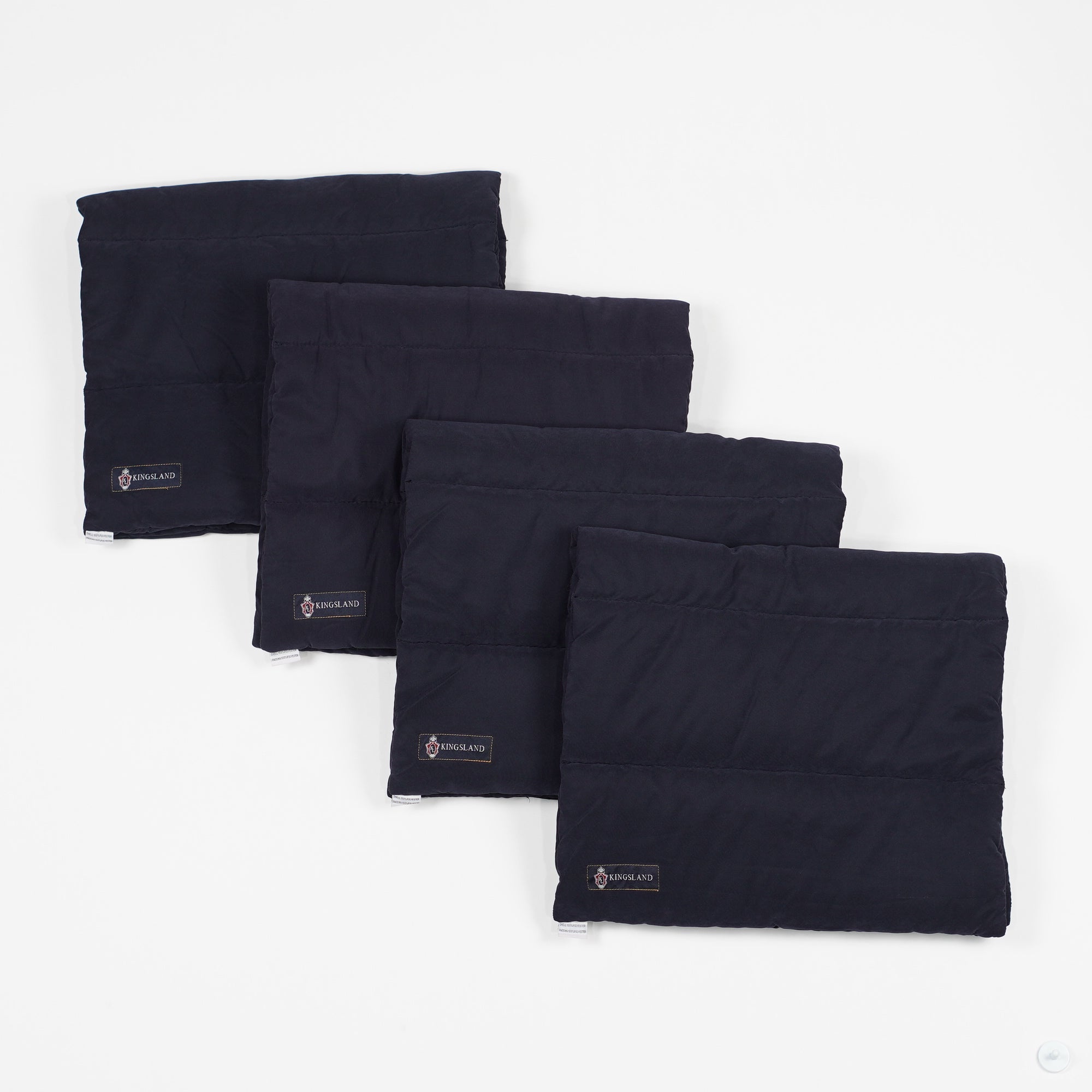 Stallpaddar Classic | One size