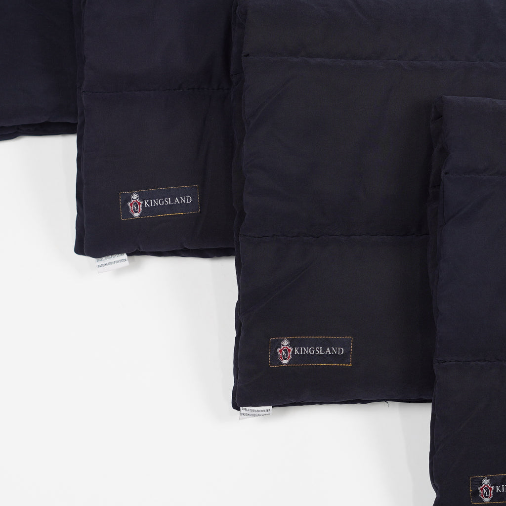Stallpaddar Classic | One size