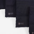 Stallpaddar Classic | One size