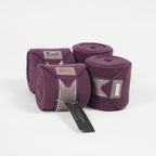 Benlindor Orchid | 4