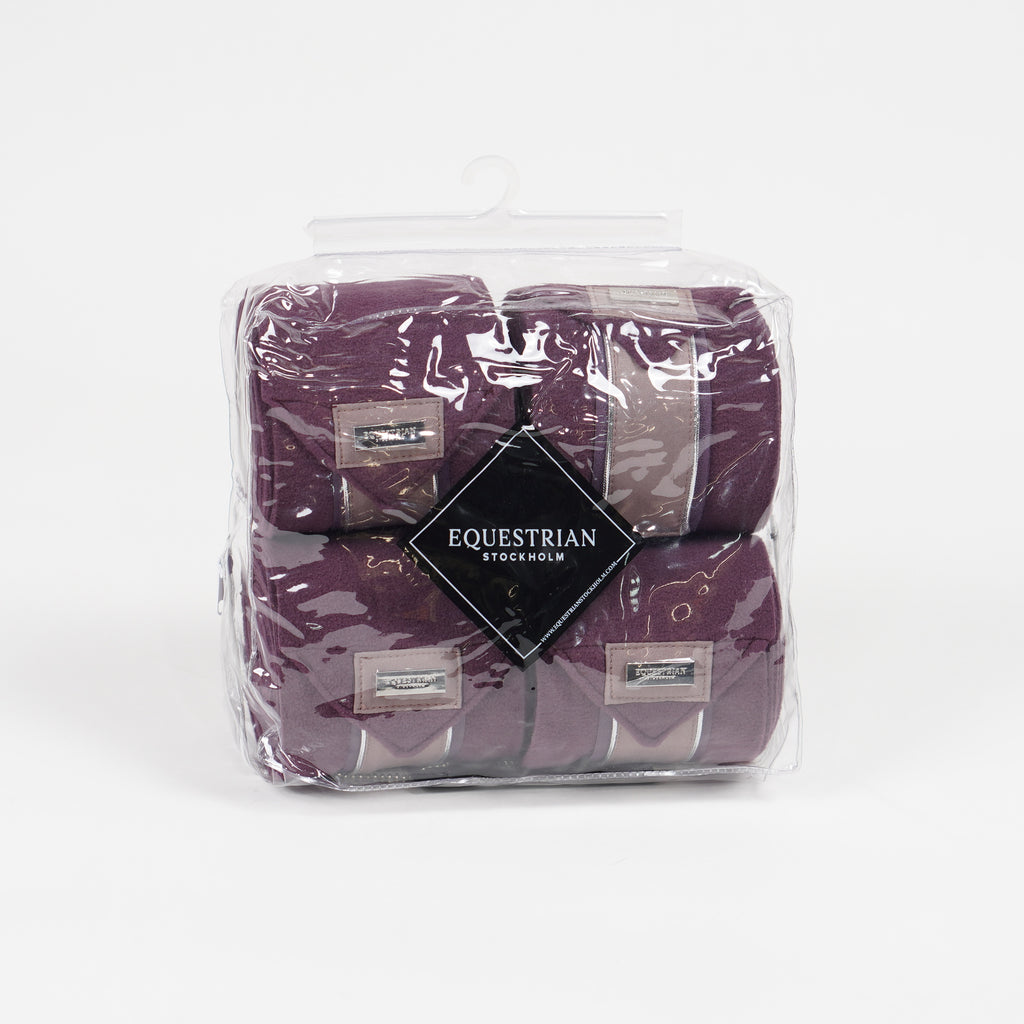 Benlindor Orchid | 4