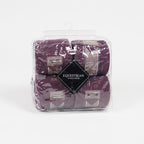 Benlindor Orchid | 4