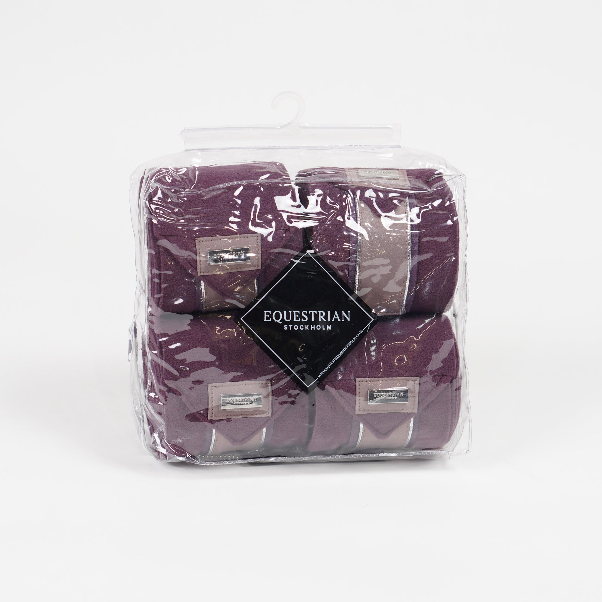 Benlindor Orchid | 4