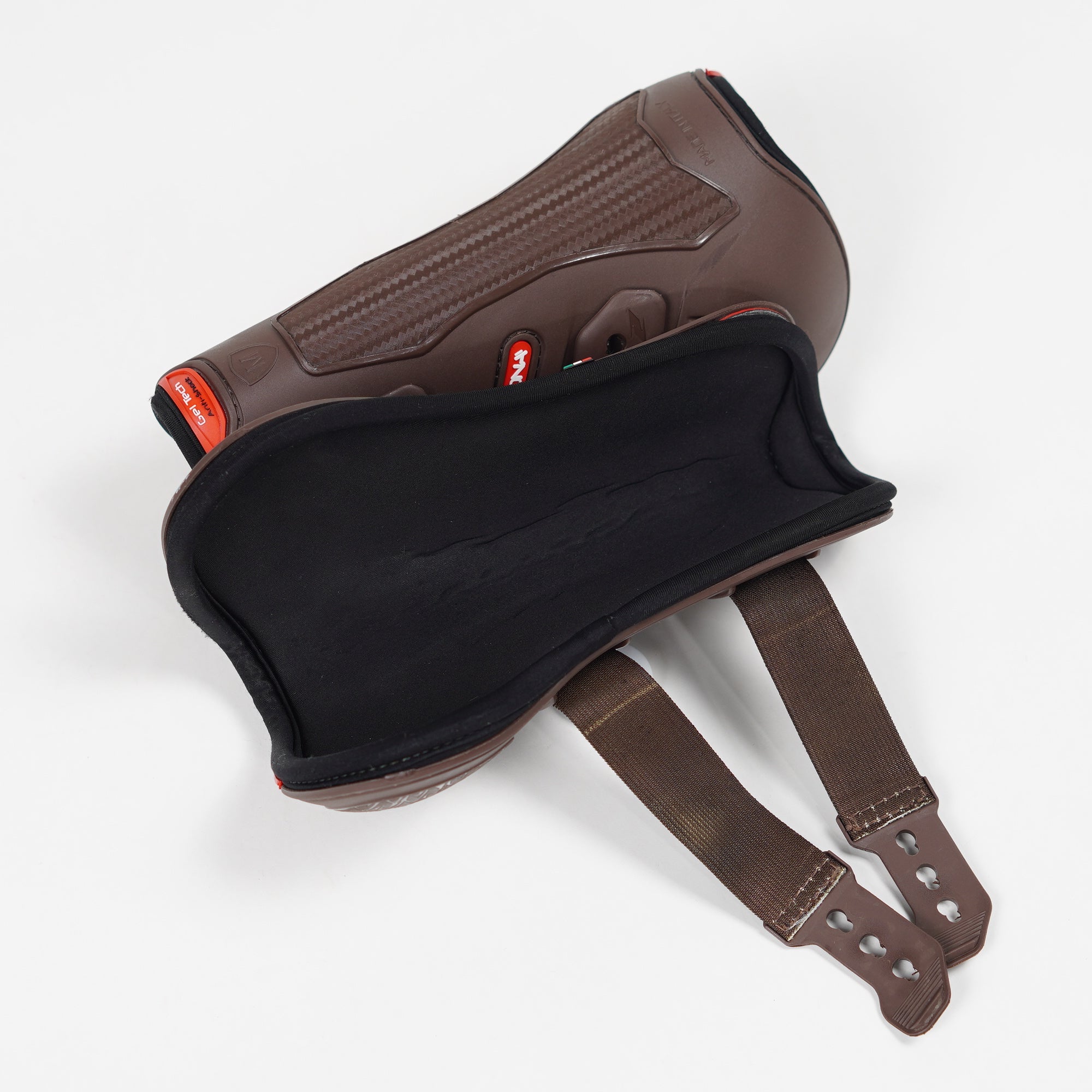 Senskydd Carbon Air | M