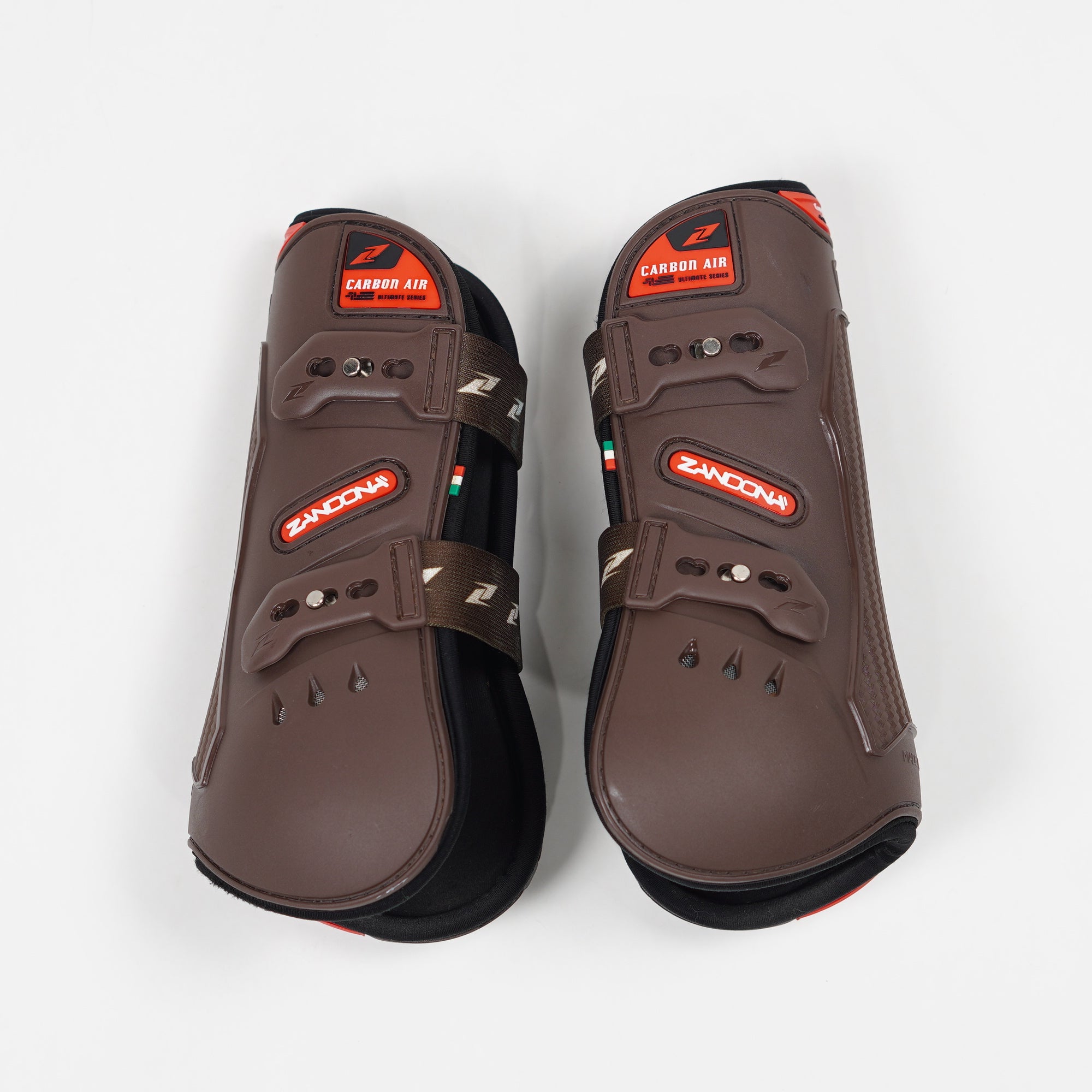 Senskydd Carbon Air | M