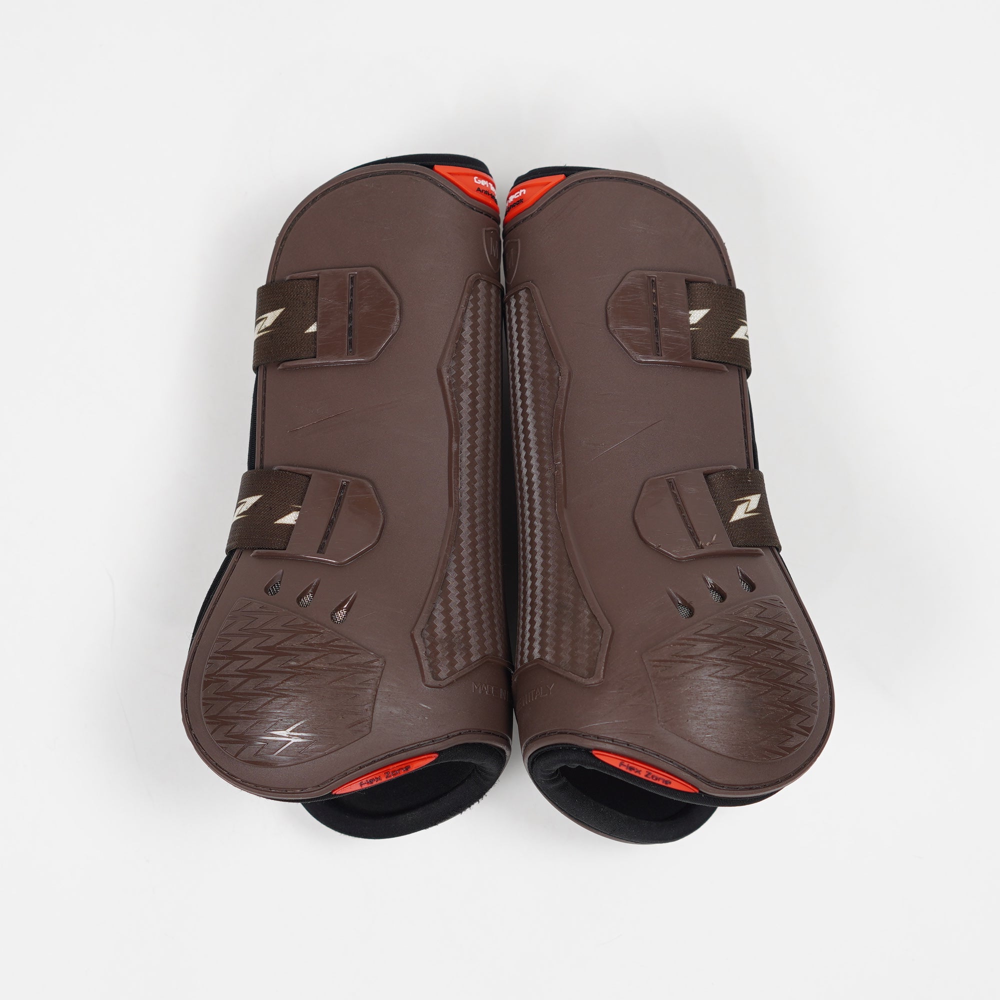Senskydd Carbon Air | M
