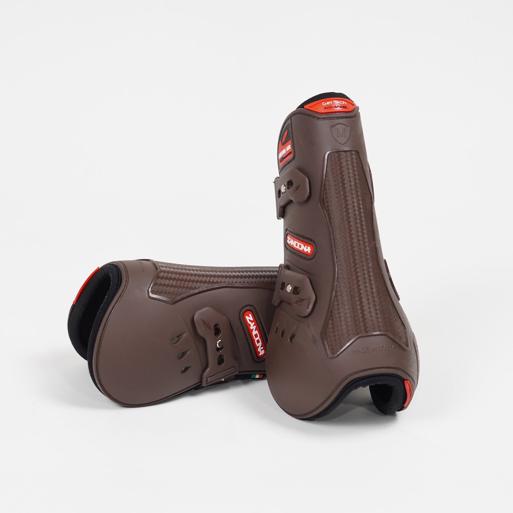 Senskydd Carbon Air | M