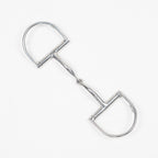 Gagbett 2-delat | 13,5