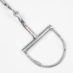 Gagbett 2-delat | 13,5