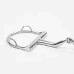 Gagbett 2-delat | 13,5