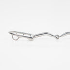 Gagbett 2-delat | 13,5