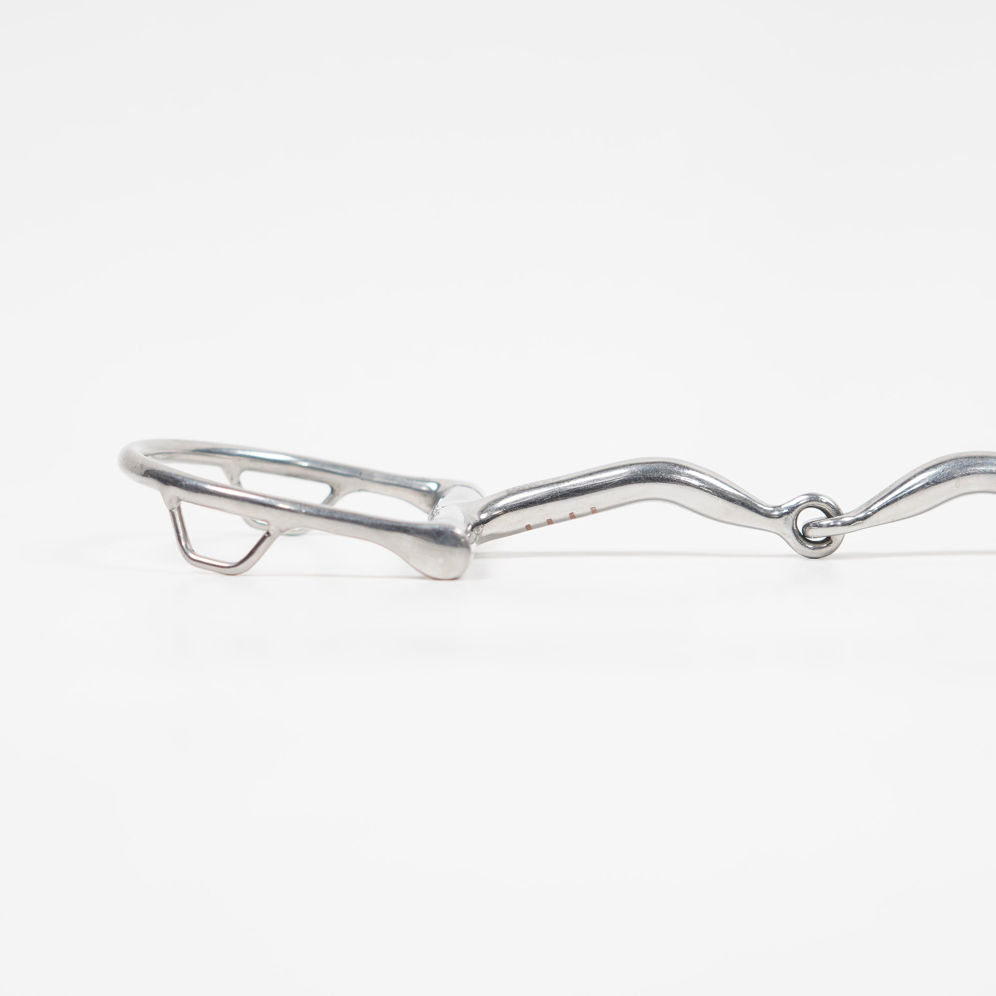 Gagbett 2-delat | 13,5
