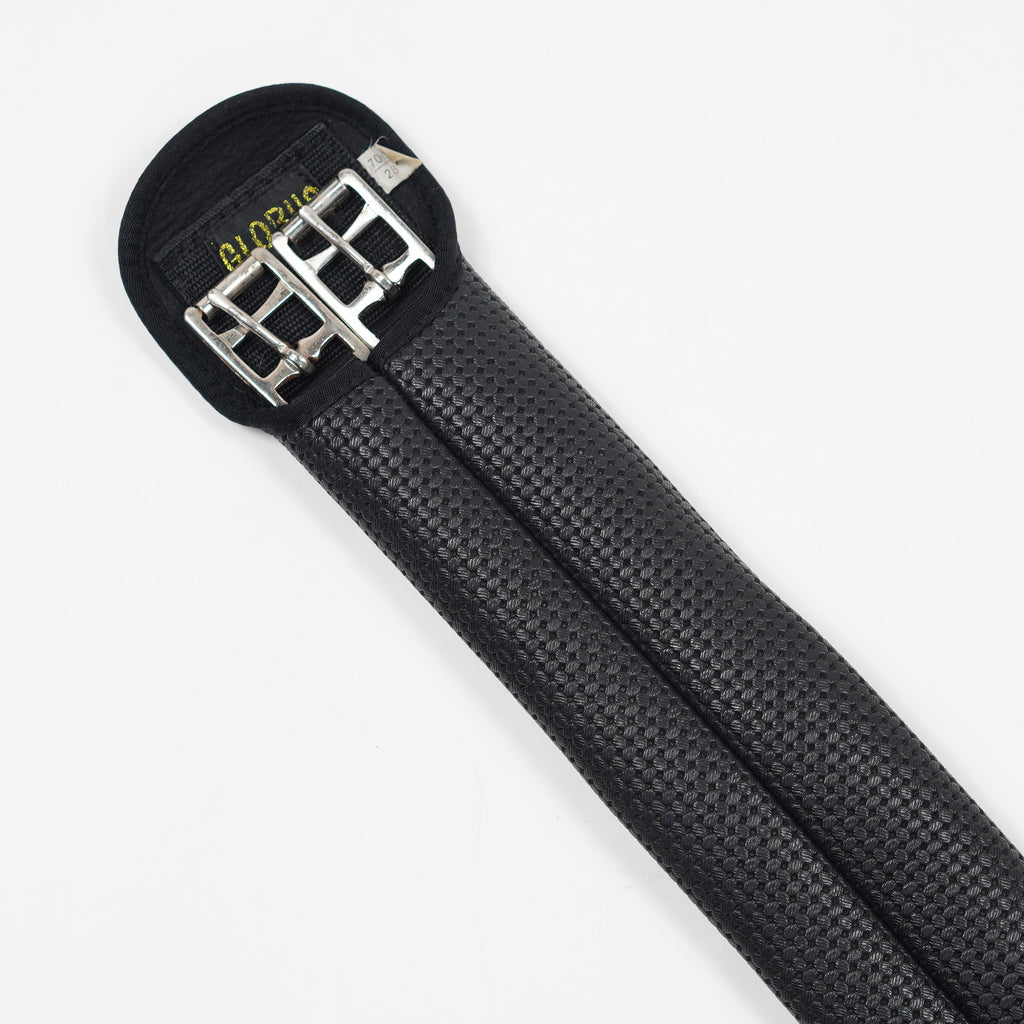 Dressyrgjord Sympatex | 70