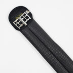 Dressyrgjord Sympatex | 70