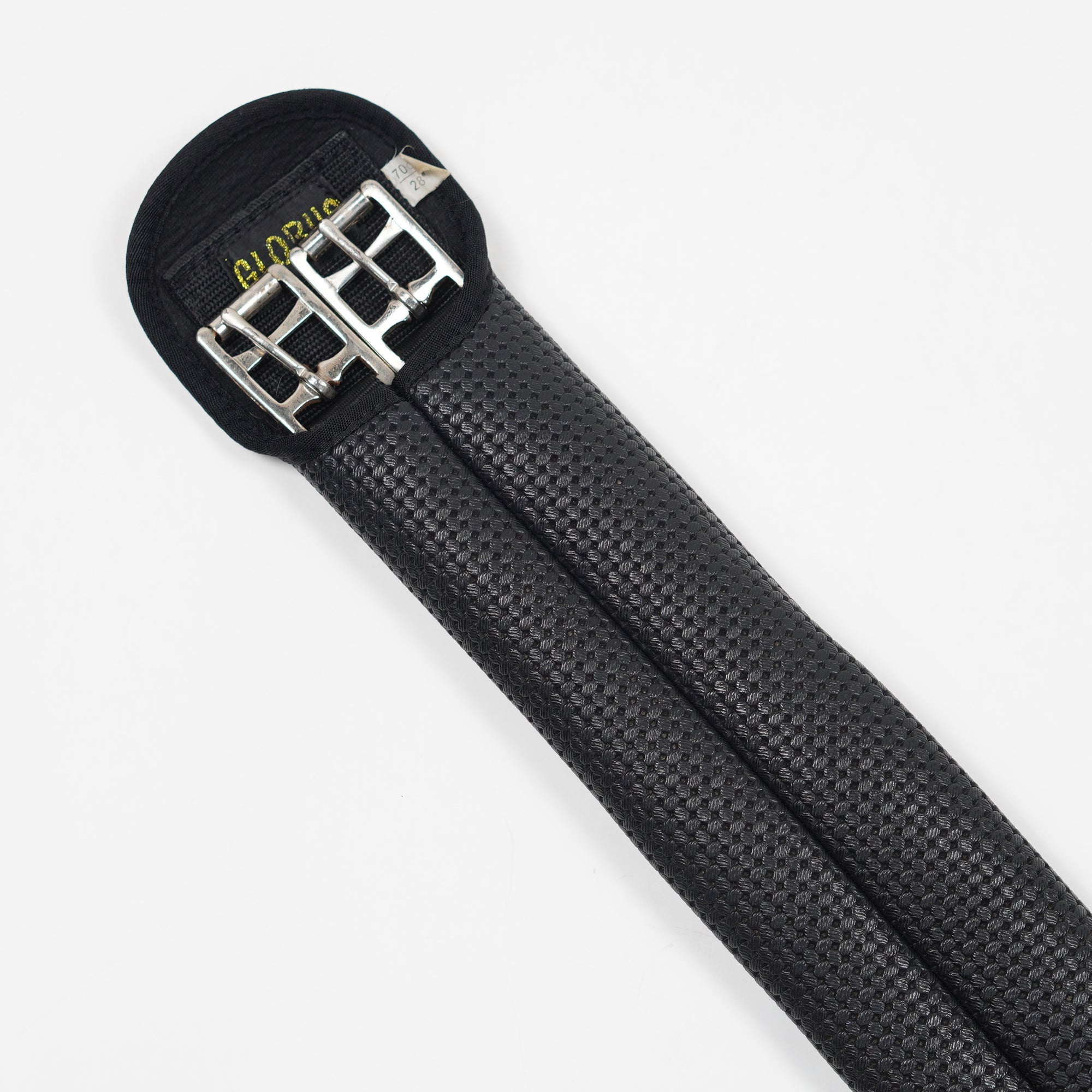 Dressyrgjord Sympatex | 70