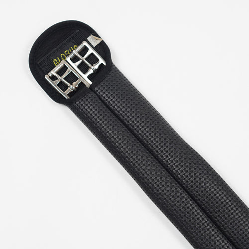 Dressyrgjord Sympatex | 70