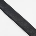 Dressyrgjord Sympatex | 70