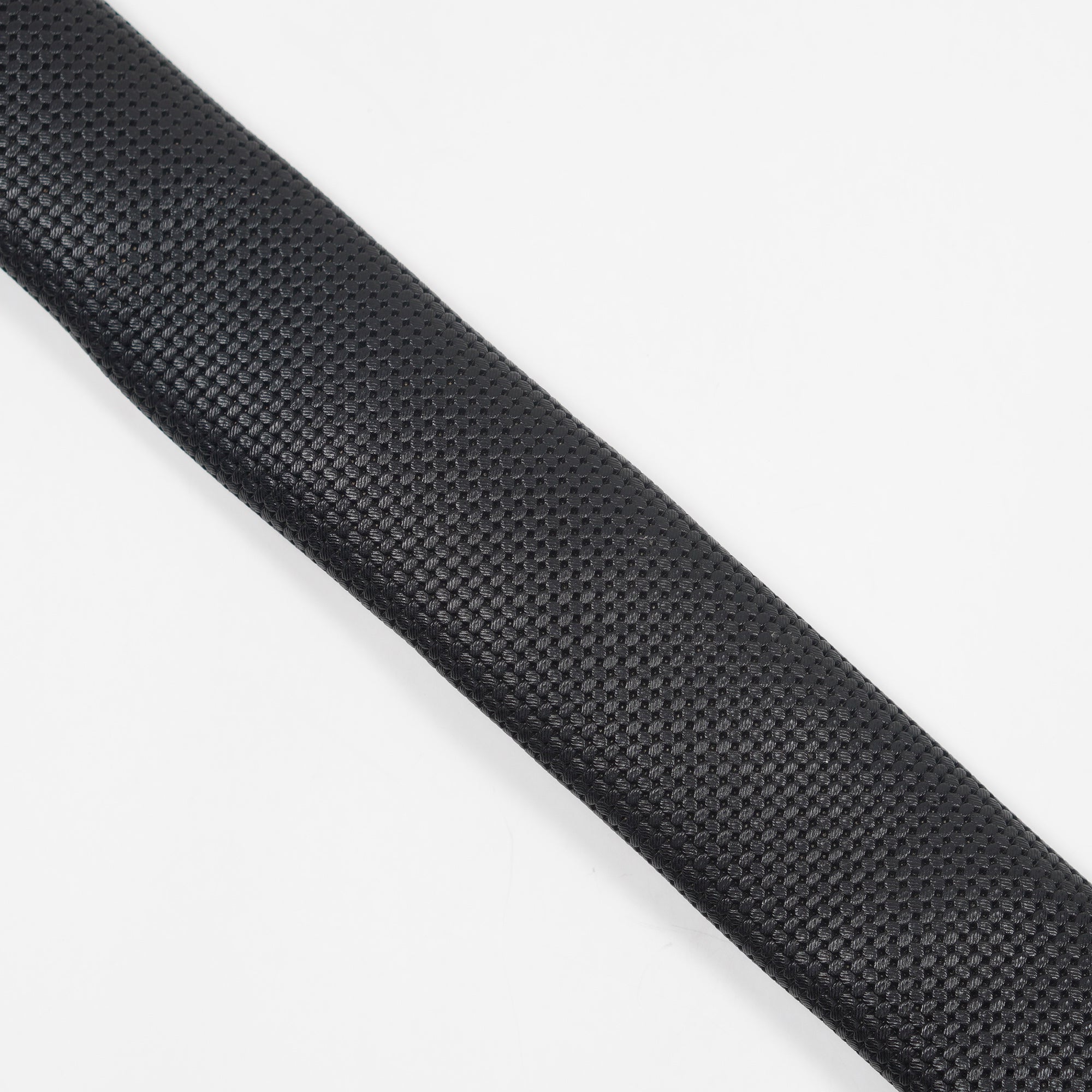 Dressyrgjord Sympatex | 70