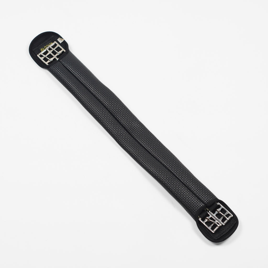 Dressyrgjord Sympatex | 70