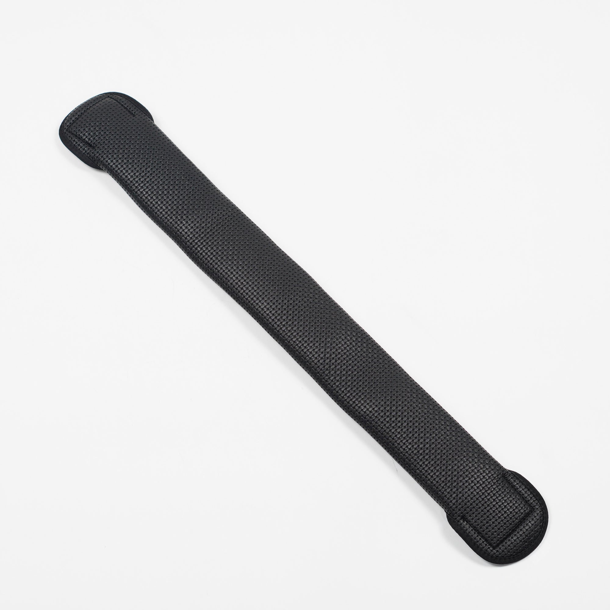 Dressyrgjord Sympatex | 70