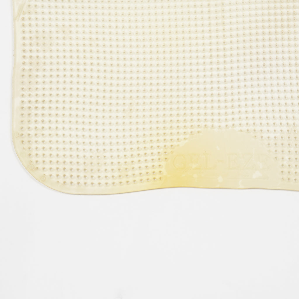 Antislippadd | One size