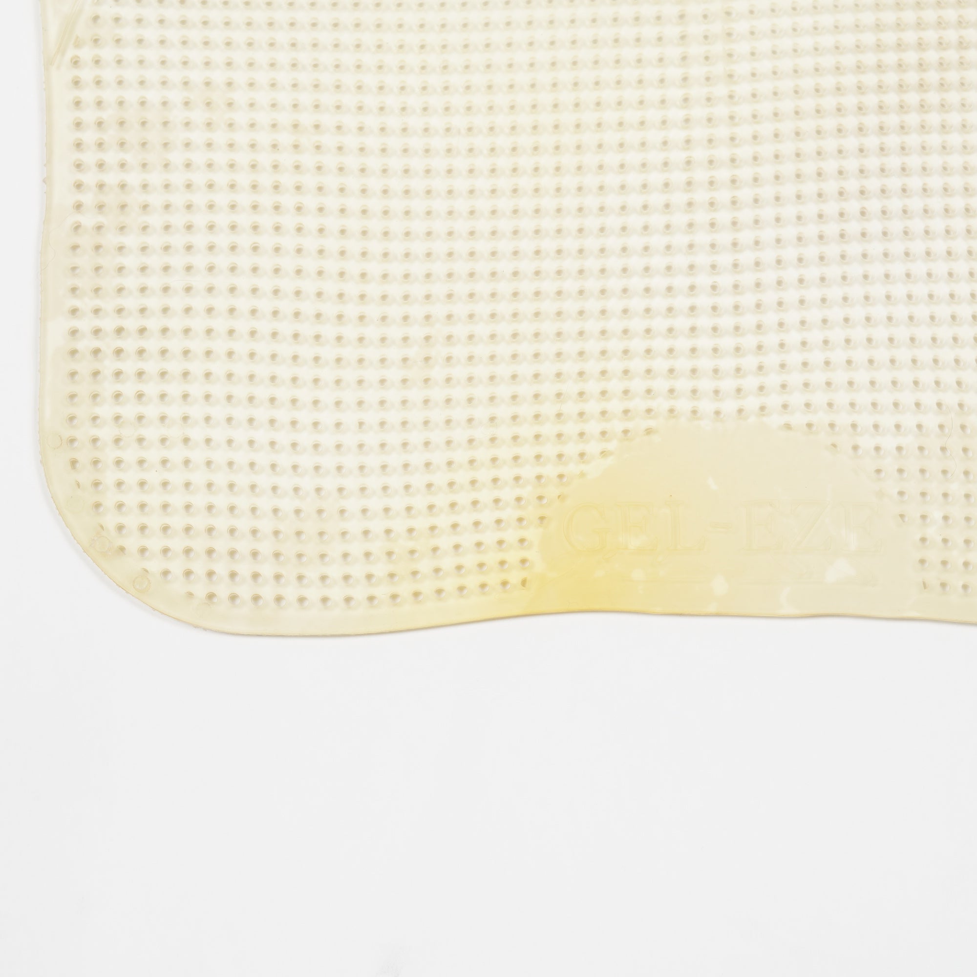 Antislippadd | One size