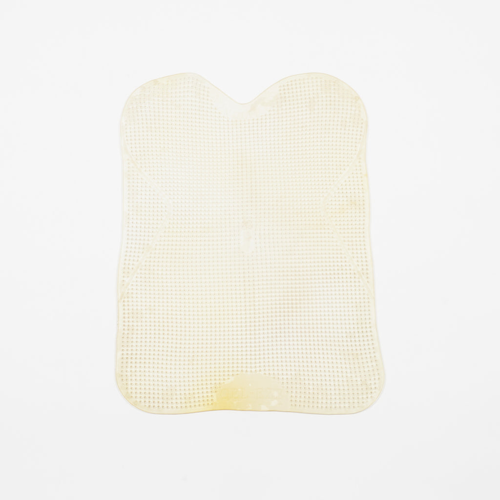 Antislippadd | One size