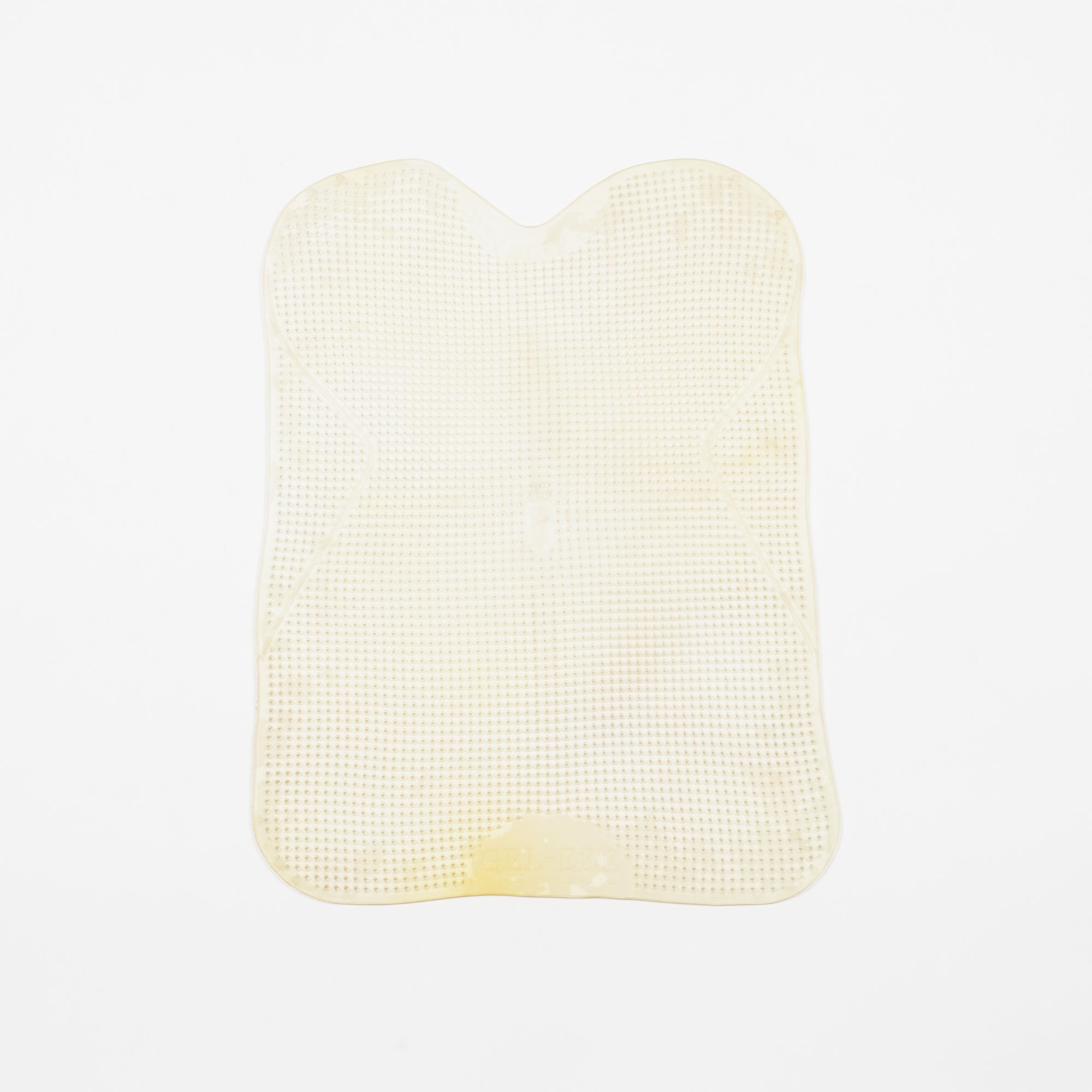 Antislippadd | One size