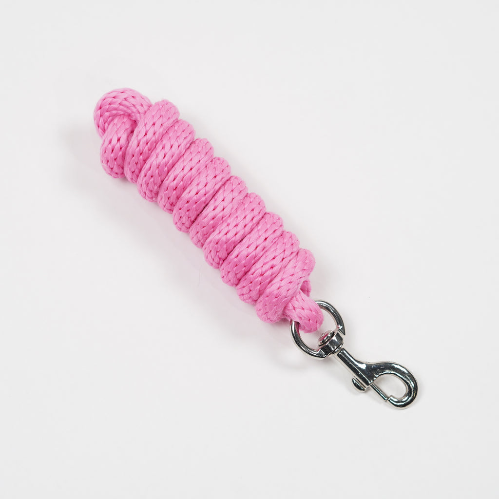 Grimskaft Pink | One size