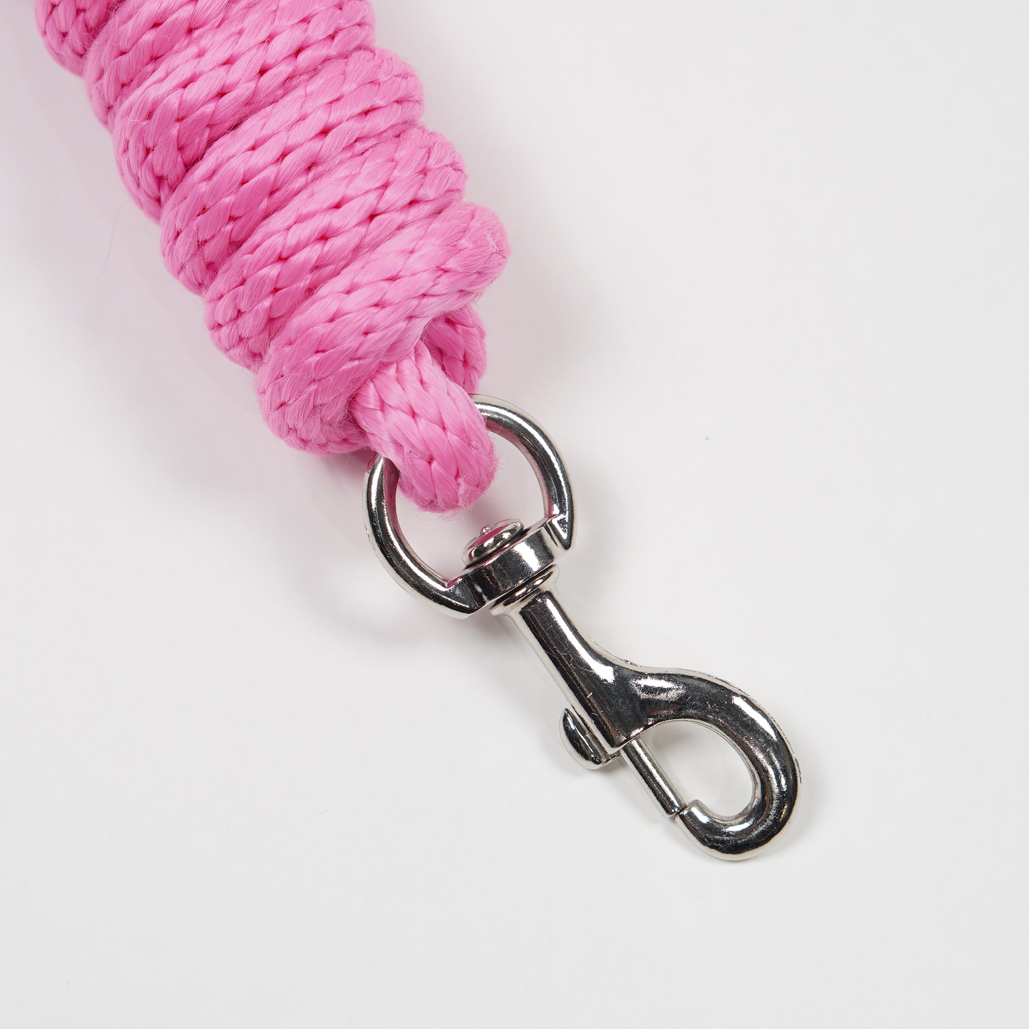 Grimskaft Pink | One size