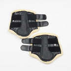 Benskydd Teddy | M