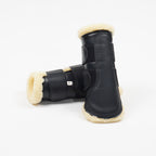 Benskydd Teddy | M