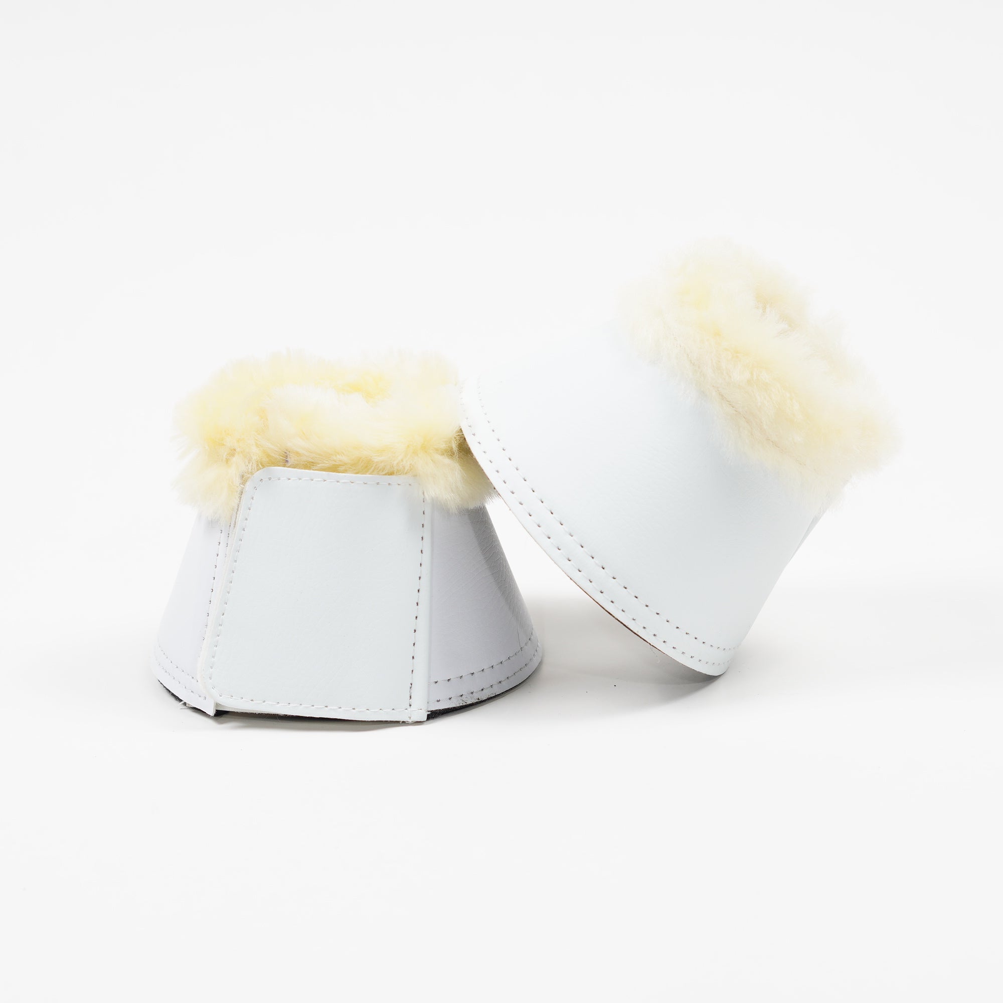 Boots Teddy | S