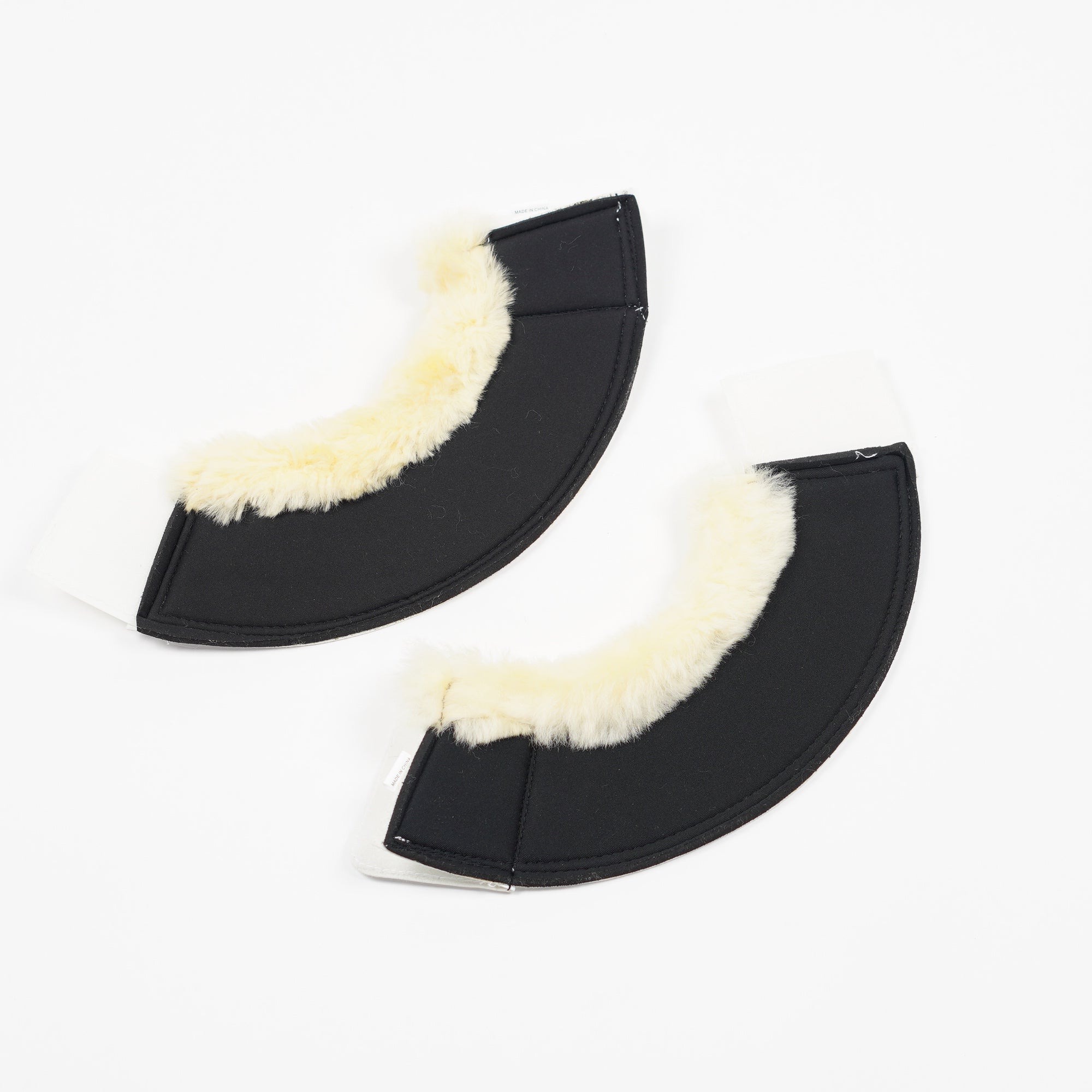 Boots Teddy | S