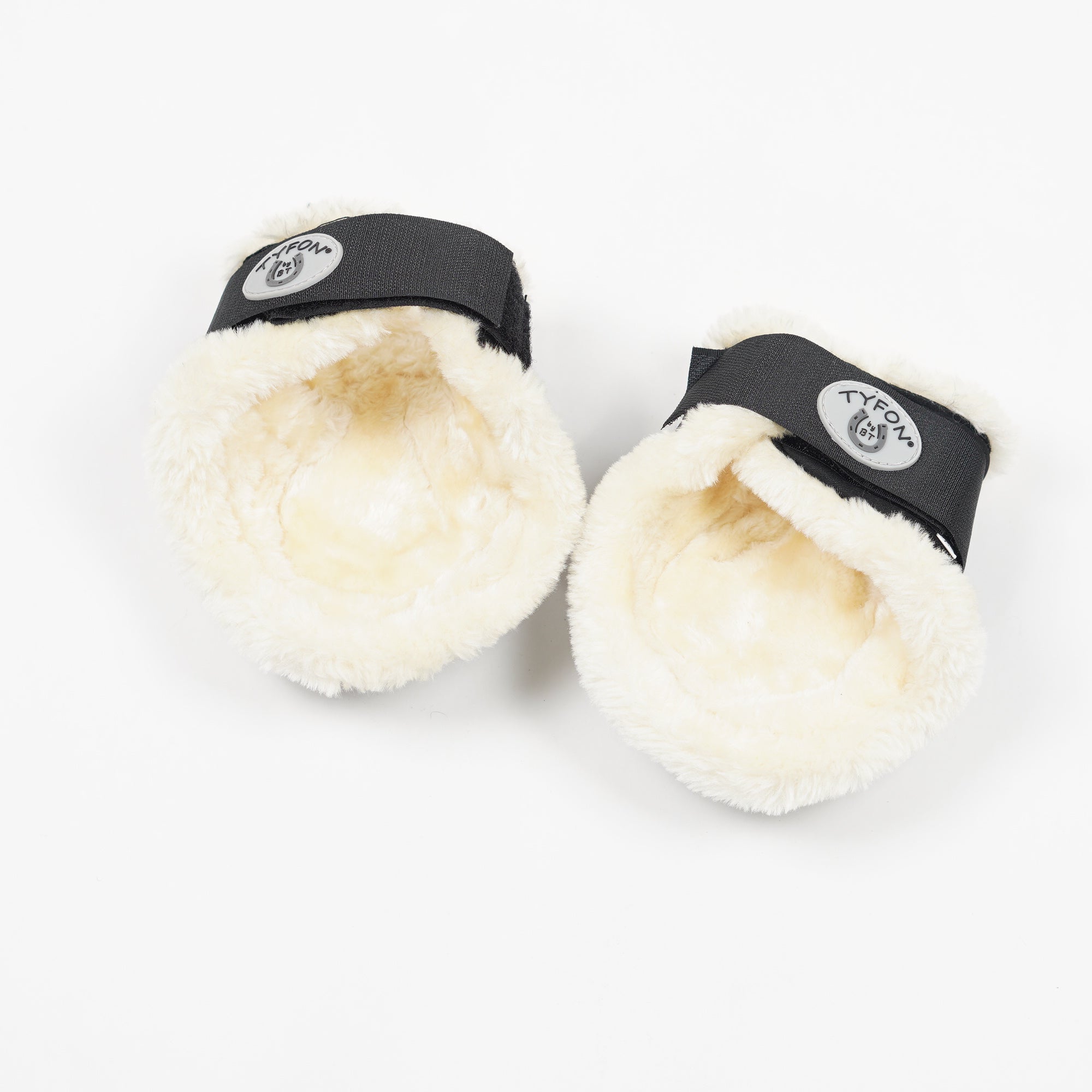 Senskydd + Bakskydd Tyfon | Cob