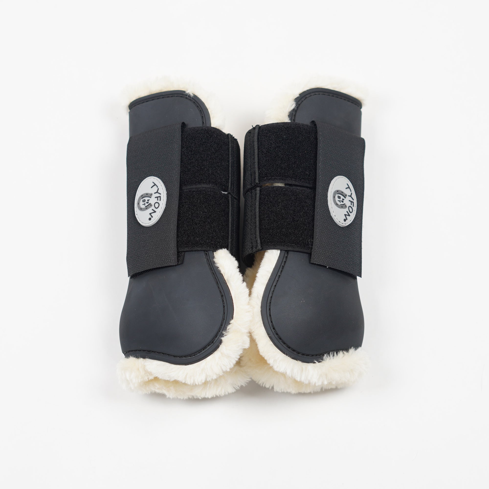 Senskydd + Bakskydd Tyfon | Cob