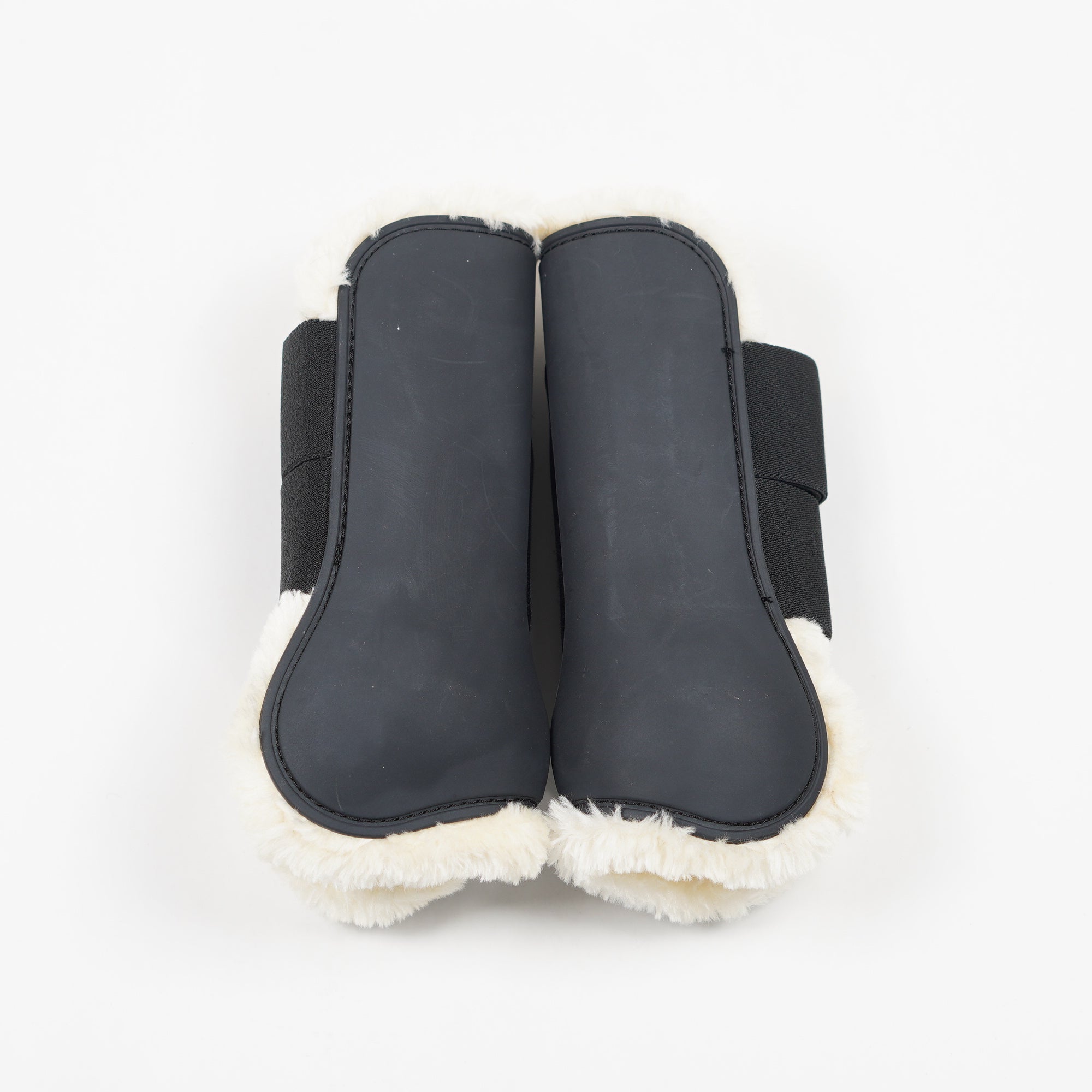 Senskydd + Bakskydd Tyfon | Cob