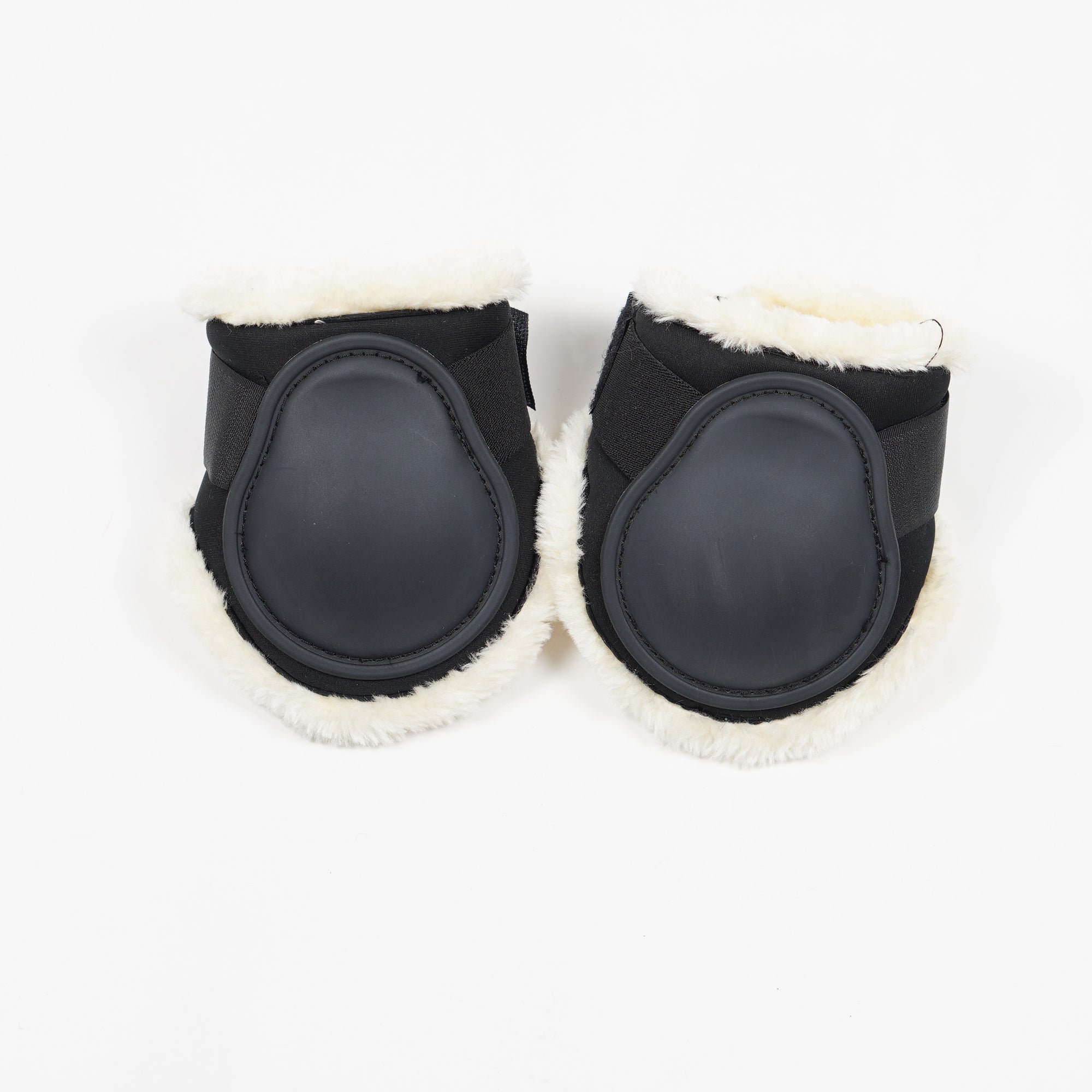 Senskydd + Bakskydd Tyfon | Cob